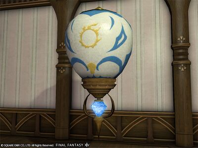 Authentic rising balloon img1.jpg