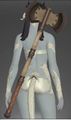 Bronze labrys sheath.JPG