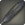 Crow feather icon1.png