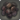 Dried plums icon1.png