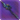 Gae bolg novus icon1.png