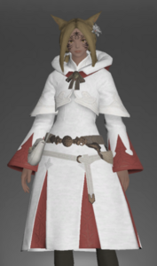 Healer's Robe front.png