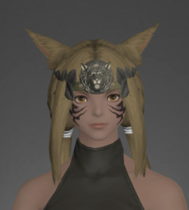 Noct Circlet front.png