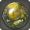 Piety materia vi icon1.png