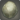 Prophetic Stone icon.png