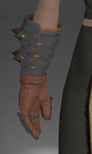 Raptorskin Armguards rear.png