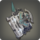 Rarefied loboskin grimoire icon1.png