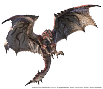 Rathalos.png