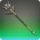 Riversbreath cane icon1.png