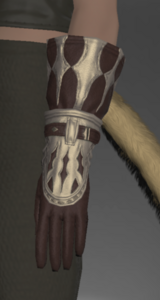 Shikaree's Gloves side.png