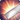 Skyward saw i icon1.png