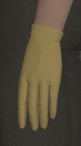 Strategos Gloves side.png