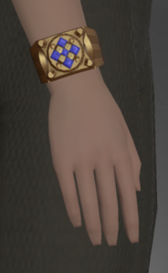 Turquoise Bracelet side.png