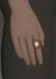 Werewolf Ring of Healing.png