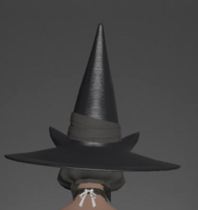 Wizard's Petasos rear.png