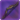 Yoichi bow zeta icon1.png