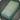 Chloroschist whetstone icon1.png