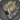 Dwarven mythril codex icon1.png