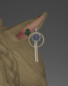 Edengate Earring of Aiming.png