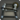 Ironwood grinding wheel icon1.png