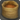 Mountain pomace icon1.png