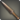 Mummers daggers icon1.png