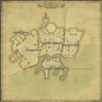 Old sharlayan map.png