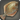 Plaice icon1.png