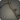 Recruits scythe icon1.png