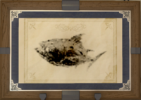 Shark Tuna print.png