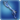 Shivas diamond musketoon icon1.png