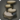 Tree slice tower icon1.png