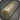 Urunday log icon1.png