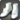 Woolen dress shoes icon1.png