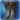 Antiquated ravagers warboots icon1.png