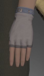 Felt Halfgloves side.png