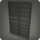 Gaol partition icon1.png