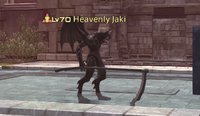 Heavenly Jaki.png