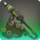 Imperial magitek brush icon1.png