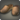 Maple clogs icon1.png