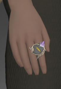 Master Botanist's Ring.png