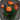 Orange cosmos icon1.png