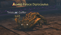 Palace Diplocaulus.png