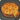 Pineapple ponzecake icon1.png