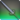 Platoon sword icon1.png