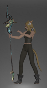 Replica Allagan Cane drawn.png