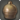 Snowman bell icon1.png