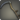 Steel scythe icon1.png