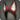 Tamamo headband icon1.png