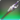 Vanguard gunblade icon1.png